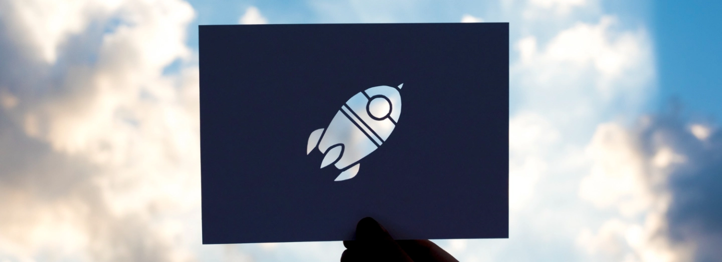 How to Launch an E-Commerce Brand in Dubai: Marketing & Automation